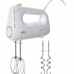 Sähkövatkain Braun MultiMix 1