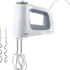Sähkövatkain Braun MultiMix 5