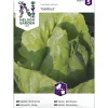 Sidesalaatti siemen Nelson Garden Basic Globus