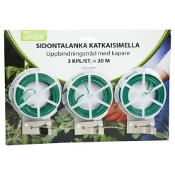 Sidontalanka 20m 3kpl