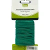 Sidontalanka Tok Garden 3 mm 10 m joustava