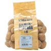 Siemenperuna Timo 5 kg