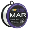 Siima 0,45mm 202m Trolling kirkas