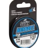 Siima Sufix Fluorocarbon Advance Clear, 50 m