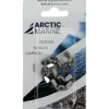 Siipimutteri Arctic Marine M6 A4 5 kpl
