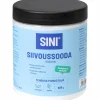Siivoussooda SINI 800 g