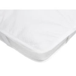 Sijauspatjan suojus Familon 80 x 200 cm Smart