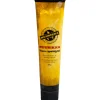 Silava 110 g