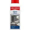 Silikoni poistaja Mellerud 0,25 l