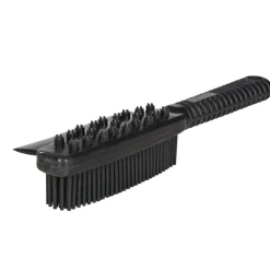 Silikoniharja Quick brush