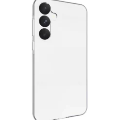 Silikonisuoja Mobia Samsung Galaxy A16 5G
