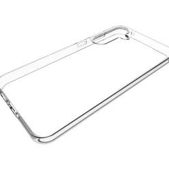 Silikonisuoja Mobia Samsung Galaxy A35 5G