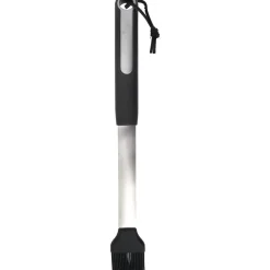 Silikonisuti BBQ King Prime 37 cm