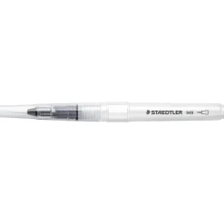Säiliösivellin Staedtler
