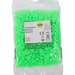 Silityshelmet Craftsy 1000 kpl eri värejä