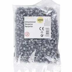 Silityshelmet Craftsy 1000 kpl eri värejä