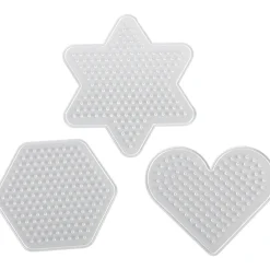 Silityshelmialusta Craftsy 3 kpl muoto