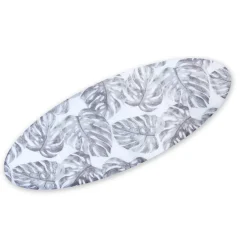 Silityslaudan päällinen Camilla