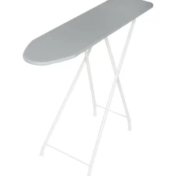 Silityslauta Ballade 6400