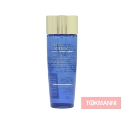 Silmämeikin poistoaine, Estee Lauder 100 ml Gentle For All Skin Types