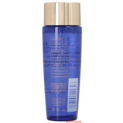 Silmämeikin poistoaine, Estee Lauder 100 ml Gentle For All Skin Types