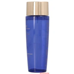 Silmämeikin poistoaine, Estee Lauder 100 ml Gentle For All Skin Types