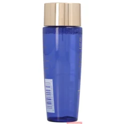 Silmämeikin poistoaine, Estee Lauder 100 ml Gentle For All Skin Types