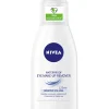 Silmämeikinpoistoaine Nivea 125 ml Waterproof