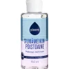 Silmämeikinpoistoaine Pisara 150 ml