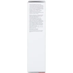 Silmämeikinpuhdistustuote, Matis 150 ml Reponse Regard Micell-Eyes