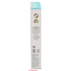 Silmänaluslaput, Annemarie Börlind 14,88 g Hyalluronic