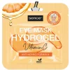 Silmänalusnaamio Sence 6 ml Vitamin C