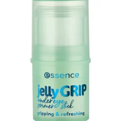 Silmänaluspohjustuspuikko Essence Jelly Grip
