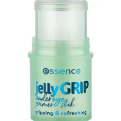 Silmänaluspohjustuspuikko Essence Jelly Grip