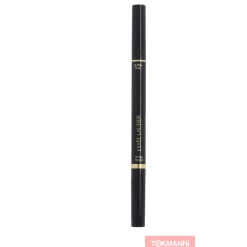 Silmänrajaus, Estee Lauder 0,9 g Little Black #01 Onyx