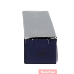 Silmänrajaus, Estee Lauder 0,9 g Little Black #01 Onyx