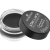 Silmänrajausgeeli Essence Stay & Play Gel Eyeliner Pot