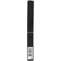 Silmänrajauskynä, Armani 1,05 g Smooth Silk #4