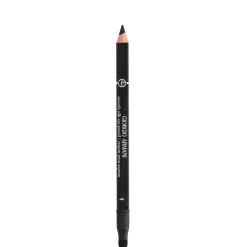 Silmänrajauskynä, Armani 1,05 g Smooth Silk #4
