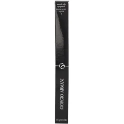 Silmänrajauskynä, Armani 1,05 g Smooth Silk #4
