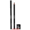 Silmänrajauskynä, Chanel 1,4 g Le Crayon Khol Intense