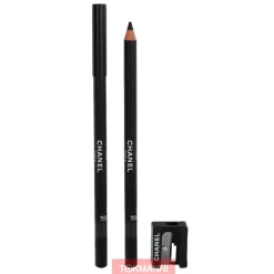 Silmänrajauskynä, Chanel 1,4 g Le Crayon Khol Intense