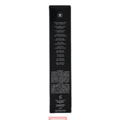 Silmänrajauskynä, Chanel 1,4 g Le Crayon Khol Intense