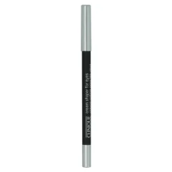 Silmänrajauskynä, Clinique 1,2 g #101 Black Diamond