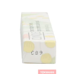 Silmänrajauskynä, Clinique 1,2 g #105 Chocolate Lustre
