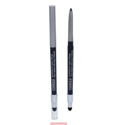 Silmänrajauskynä, Clinique 0,25 g Quickliner For Eyes Intense #08 Midnight