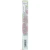 Silmänrajauskynä, Clinique 0,25 g Quickliner For Eyes Intense #08 Chocolate