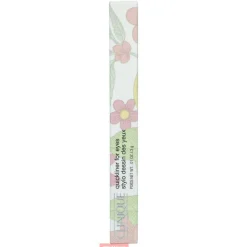 Silmänrajauskynä, Clinique 0,3 g Quickliner For Eyes #15 Grape