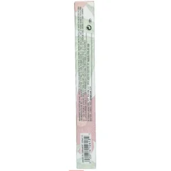 Silmänrajauskynä, Clinique 0,3 g Quickliner For Eyes #15 Grape