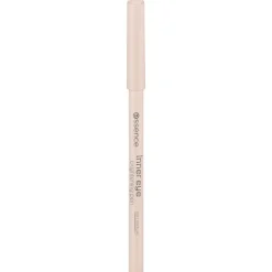 Silmänrajauskynä Essence Inner Eye Brightening 01